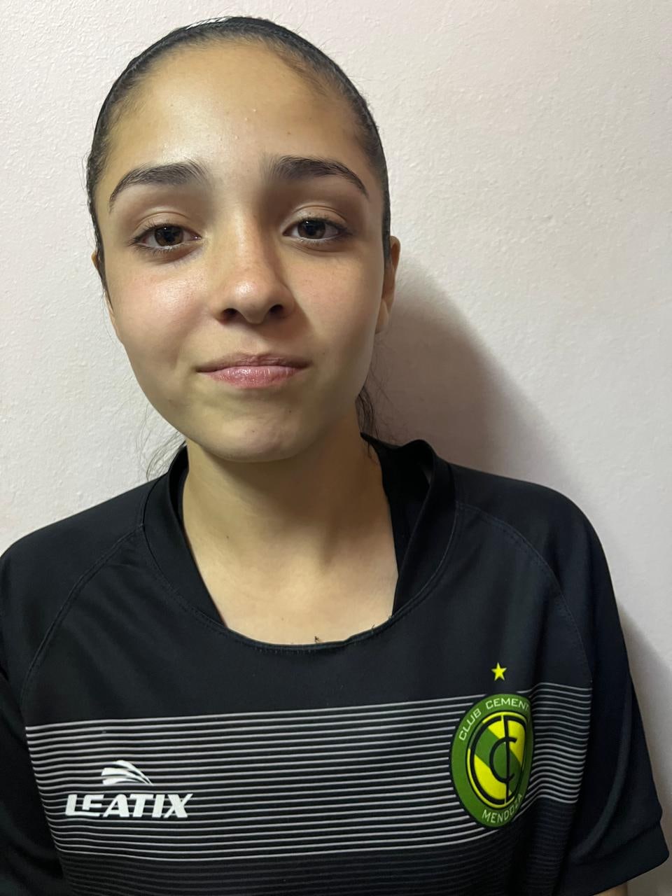 Foto de Lopez Cepeda Luna