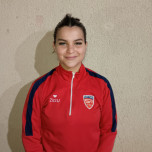 Foto de Maria Clara Virginio
