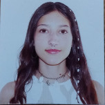 Foto de Rocio Steiner