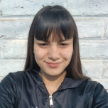 Foto de Ailen Araya Brizuela