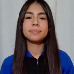Yoselie Calderon Villarroel