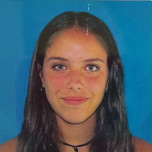 Maria Meli