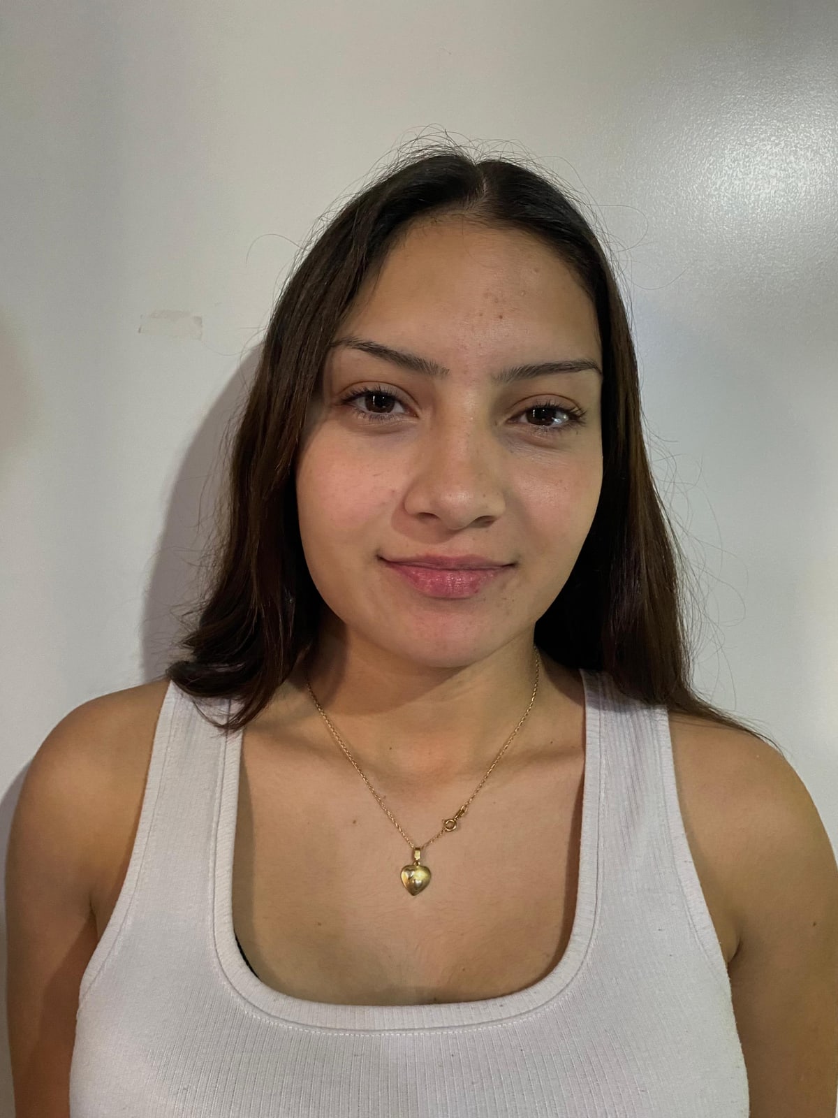 Foto de Maria Angeles Montilla