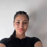 Foto de Josefina De Los Santos