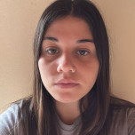 Catalina Vicario
