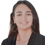 Foto de Juliana Micaela Lujan