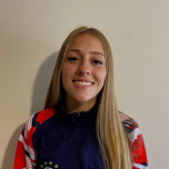 Foto de Federica Fernandez