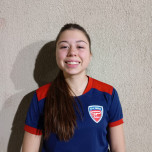 Foto de Maria Emma Mascareño Laborde