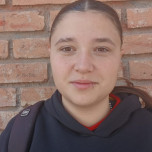 Foto de Guadalupe Manzano Ruiz