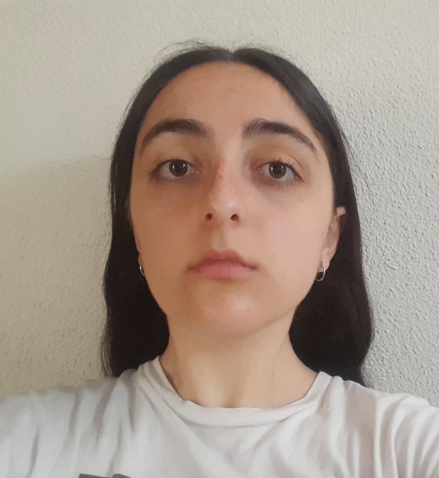 Foto de Bianca Francese