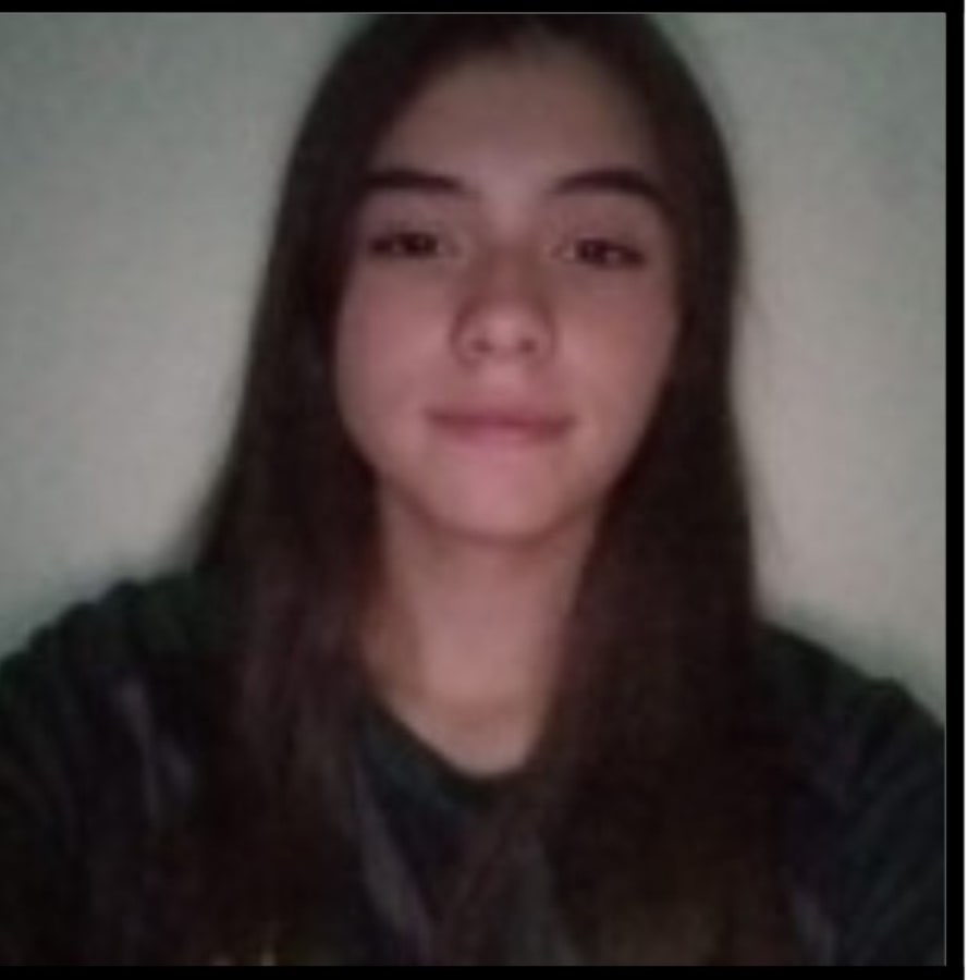 Foto de Mia Secades