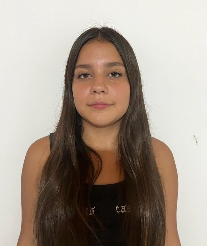 Foto de Tiziana Ortubia