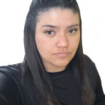Foto de Mia Abigail Loncarich