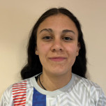 Foto de Caterina Arico Salmeron