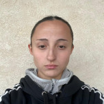 Foto de Guadalupe Rocio Gonzalez Raso