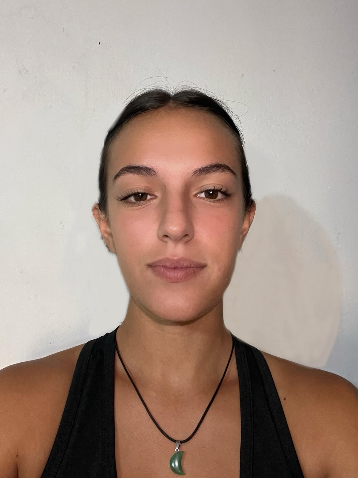 Foto de Maria Del Pilar Ballester Intelisano