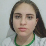 Foto de Sol Silva