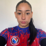 Maria Luz Ovalle