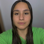 Foto de Martina Lourdes Moyano Olivar