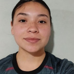Foto de Constanza Morales