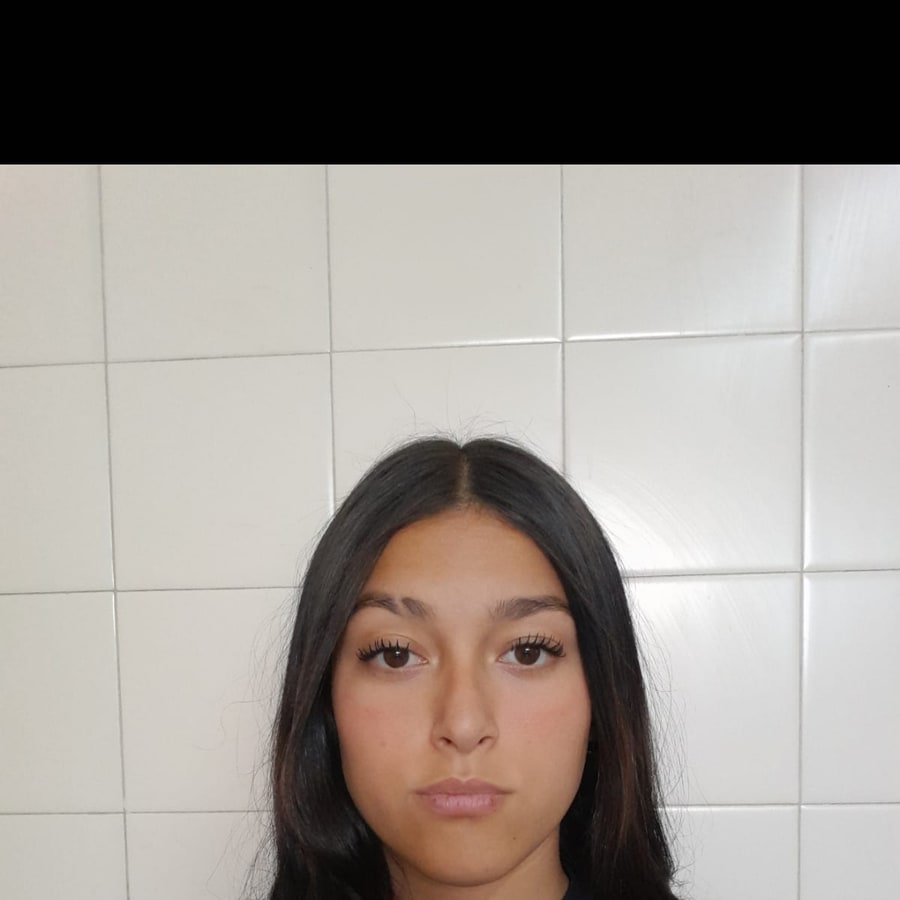 Foto de Sofia Domínguez