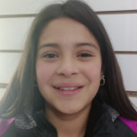 Foto de Martina Leon