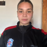 Foto de Valentina Traslaviña