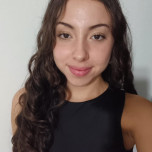 Foto de Loana Sofia Perez Diaz