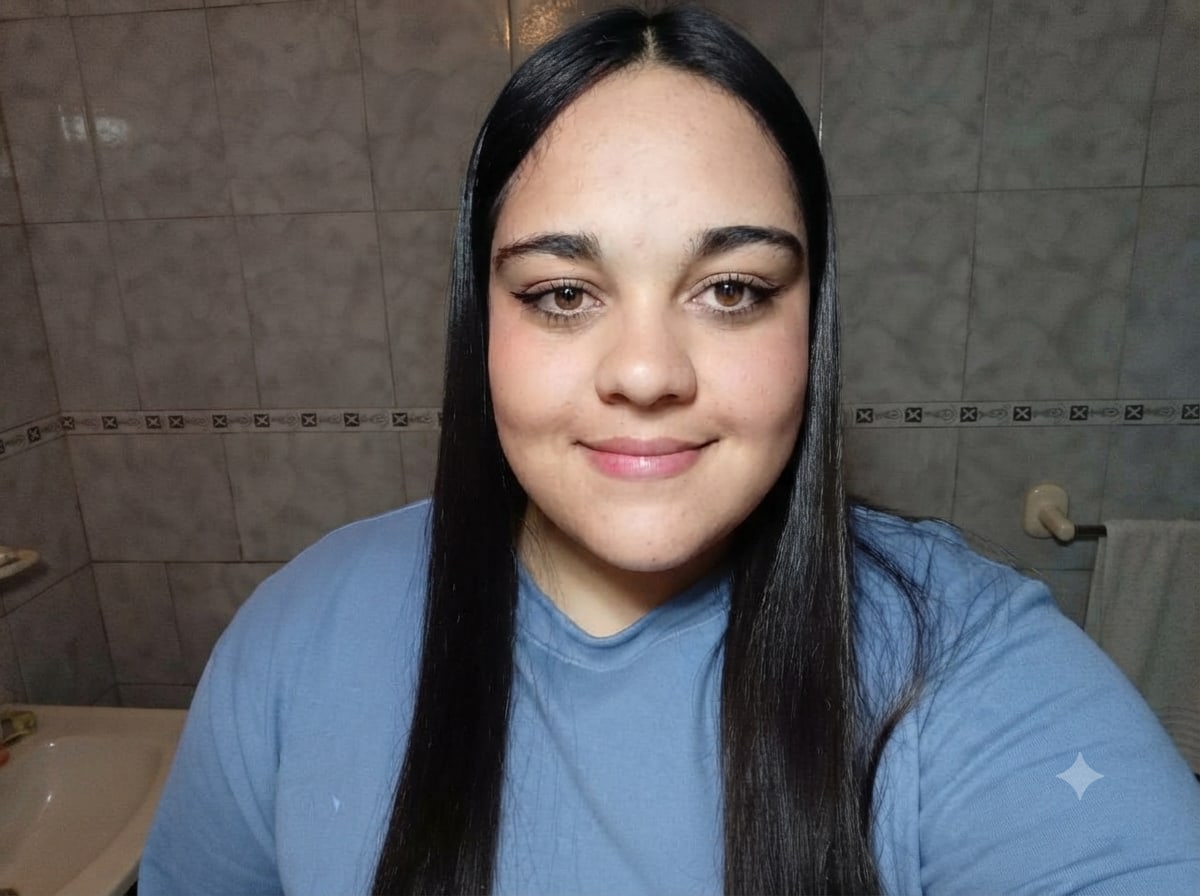 Foto de Guadalupe Soledad Gonzalez Donatti