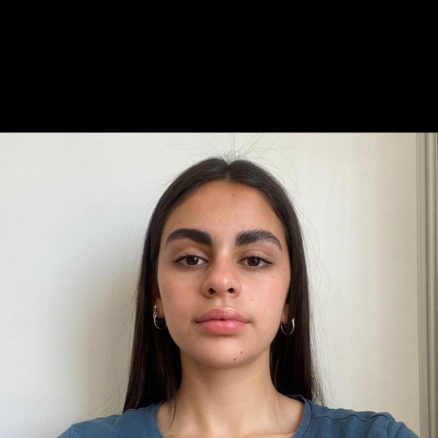 Foto de Aitana Juarez Gonzalez