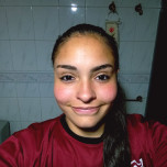 Foto de Alma Leylen Gonzalez Pacheco