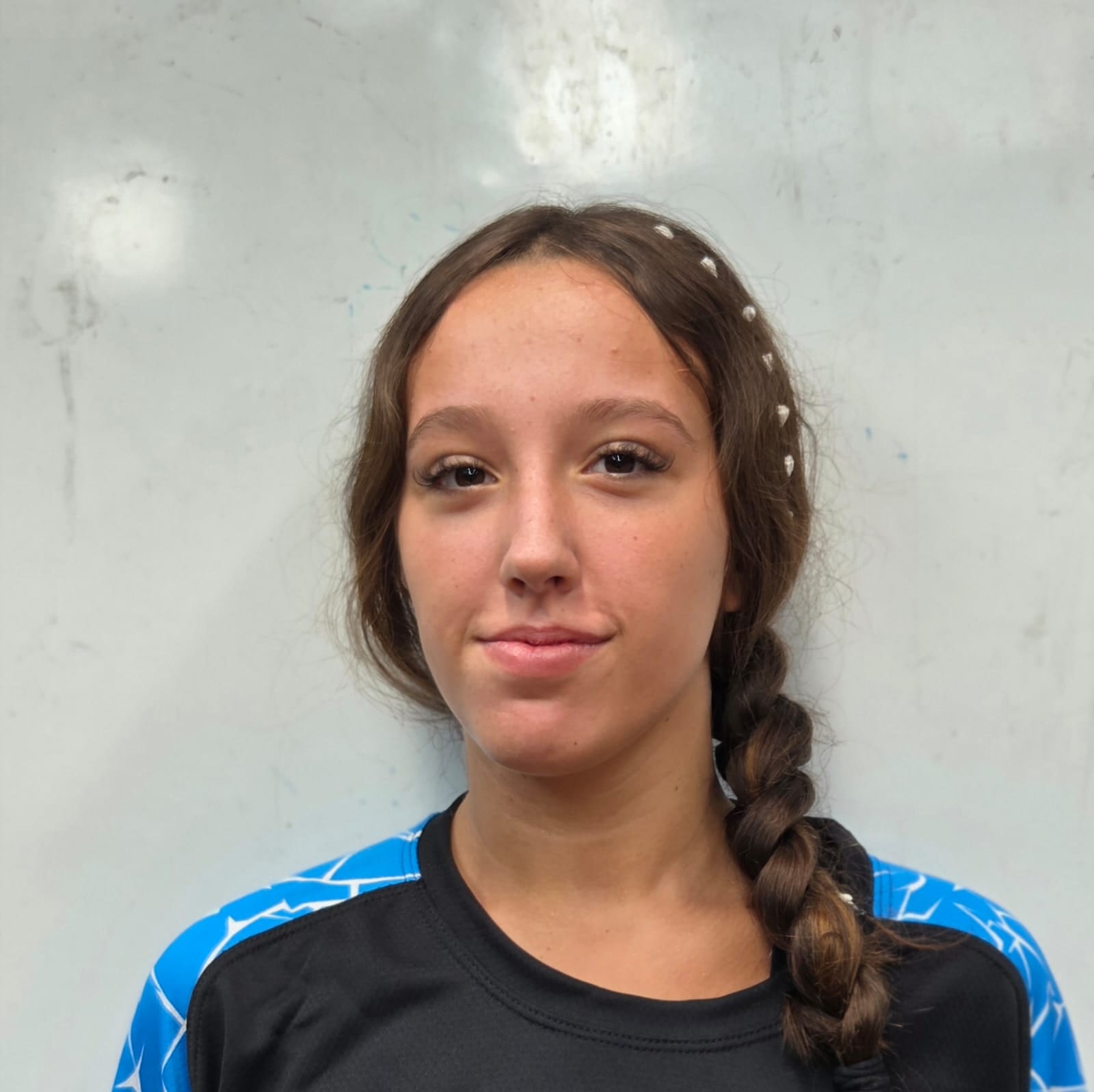 Foto de Josefina Ballester Intelsiano