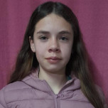 Nerea Capelli