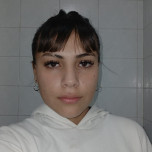 Foto de Nahiara Valentina Lopez