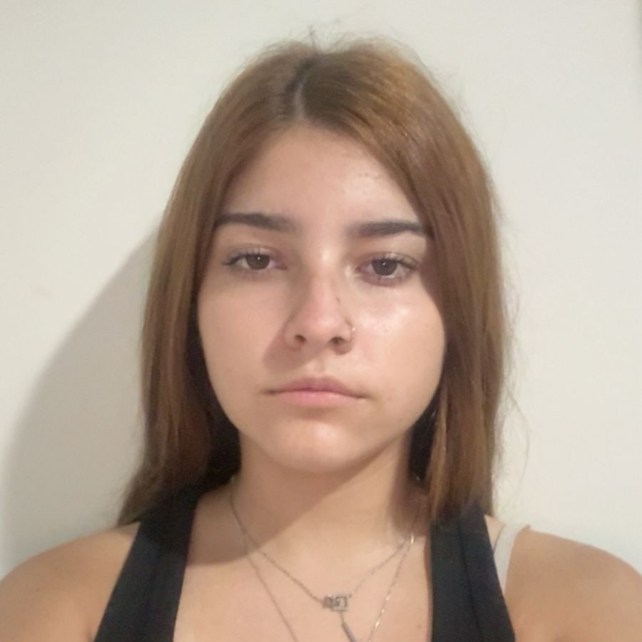 Foto de Sol Candela Paez