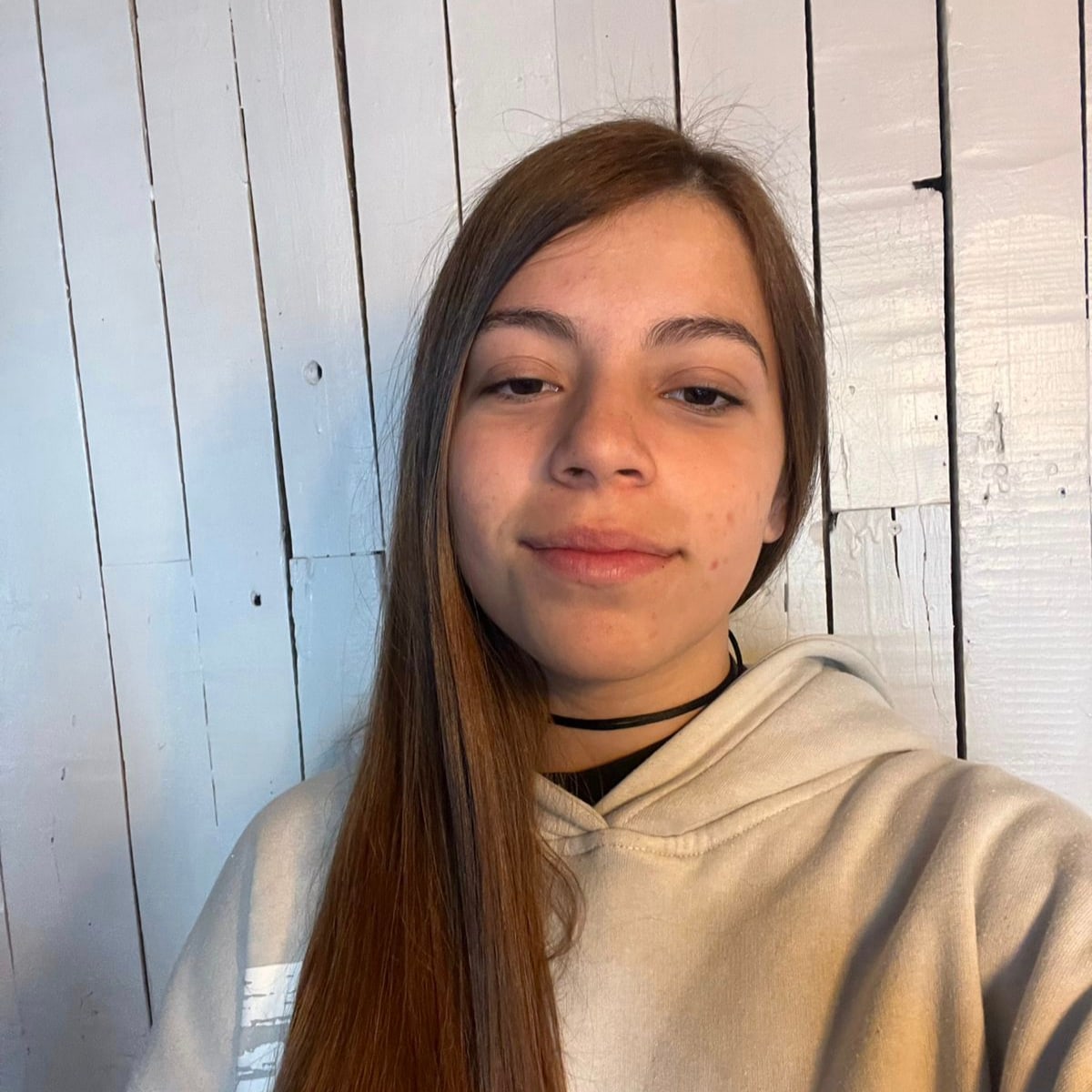 Foto de Maria Pilar Quiroga Gomez