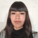 Martina Federica Lucero