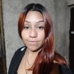 Foto de Gianina Molina