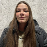 Foto de Tiziana Lara Navarria Giunta