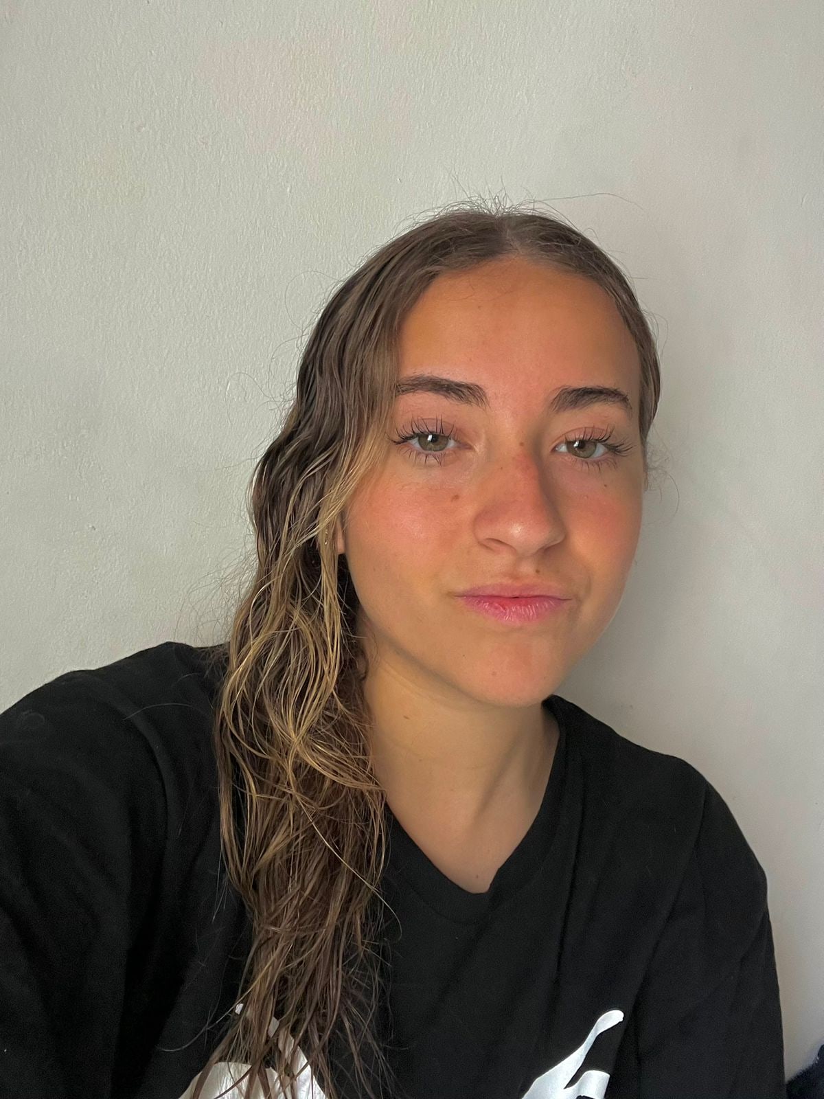 Foto de Martina Hoffman Breustedt