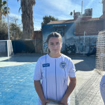 Foto de Mia Gimenez