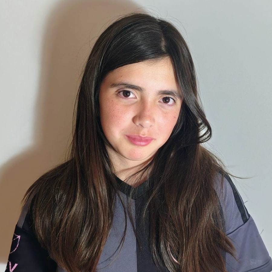 Foto de Pilar Flores