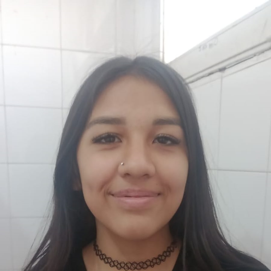 Foto de Bianca Herrera