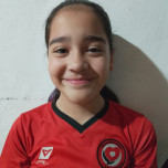 Foto de Yanira Guevara