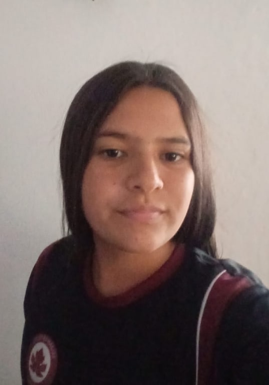 Foto de Amparo Caballero
