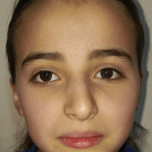 Foto de Ambar Candelaria Poblete