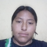 Foto de Yoselie Manrique