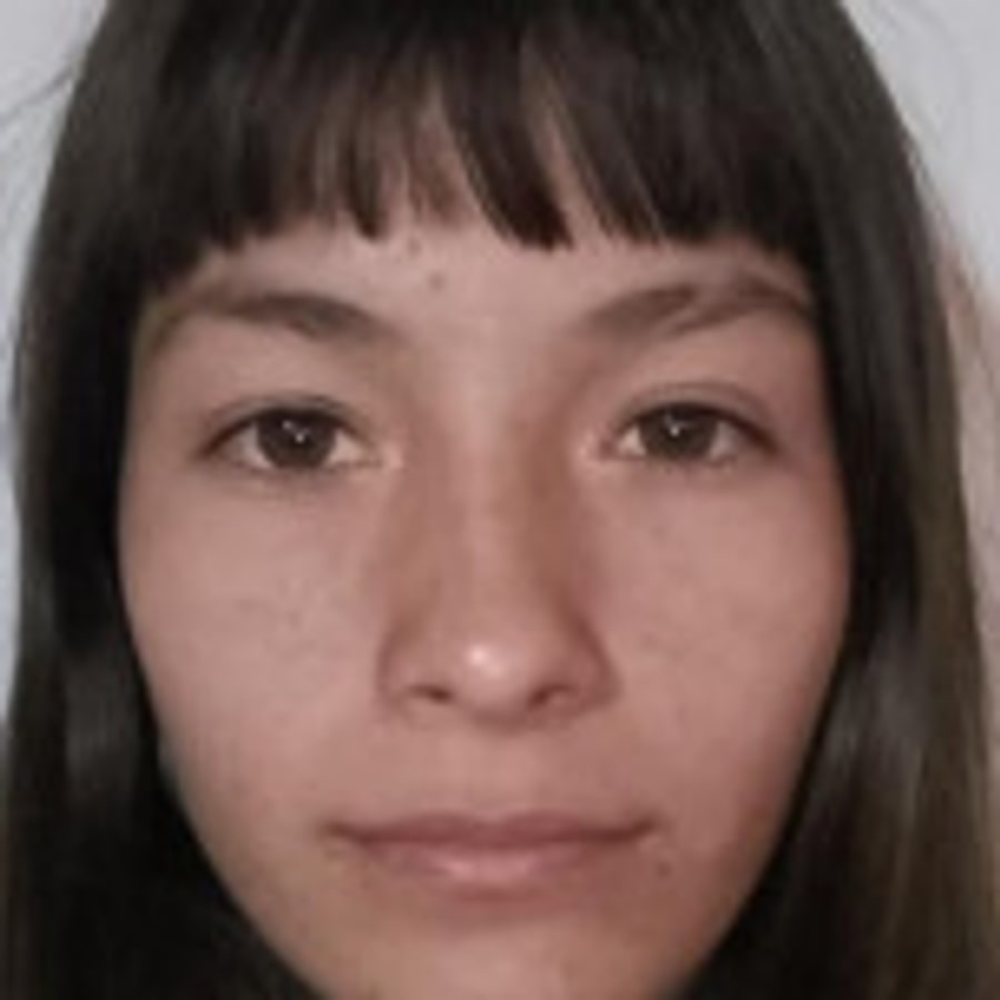 Foto de Guadalupe Johana Barrionuevo