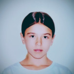 Foto de Sol Morel