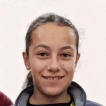 Foto de Amparo Vera